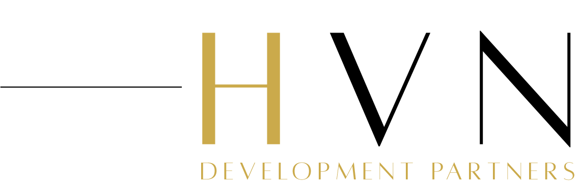 HAVEN Development Partners