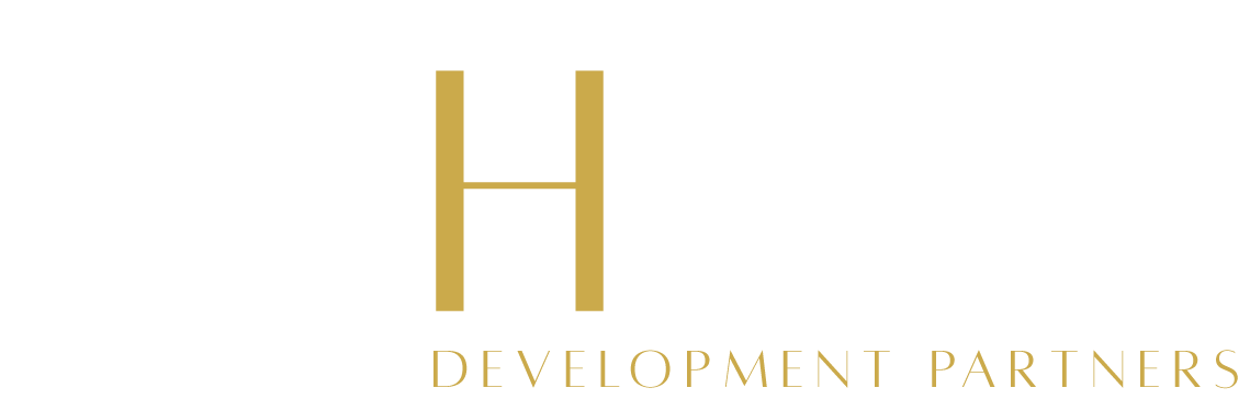 HAVEN Development Partners